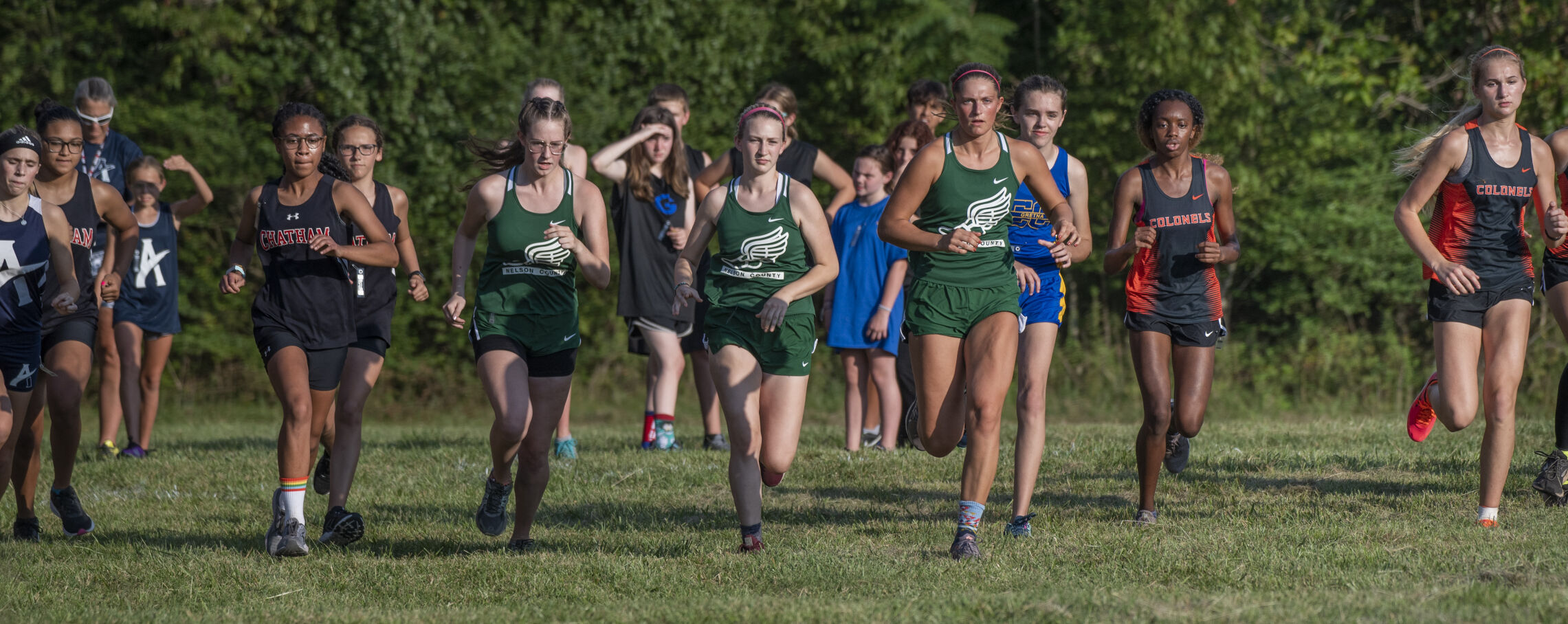 Nelson Girls XC. 3.JPG